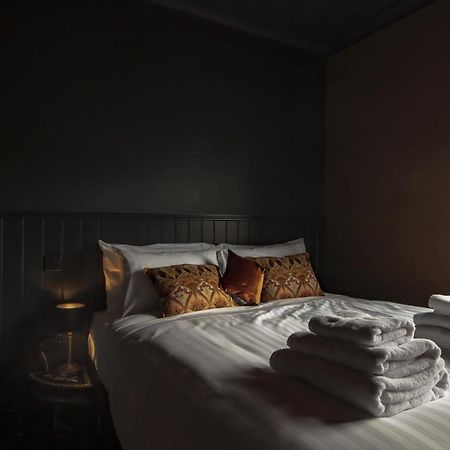 The Albion Rooms Margate Luaran gambar