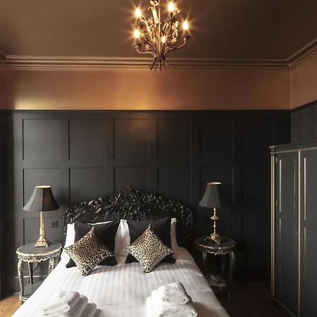 The Albion Rooms Margate Luaran gambar