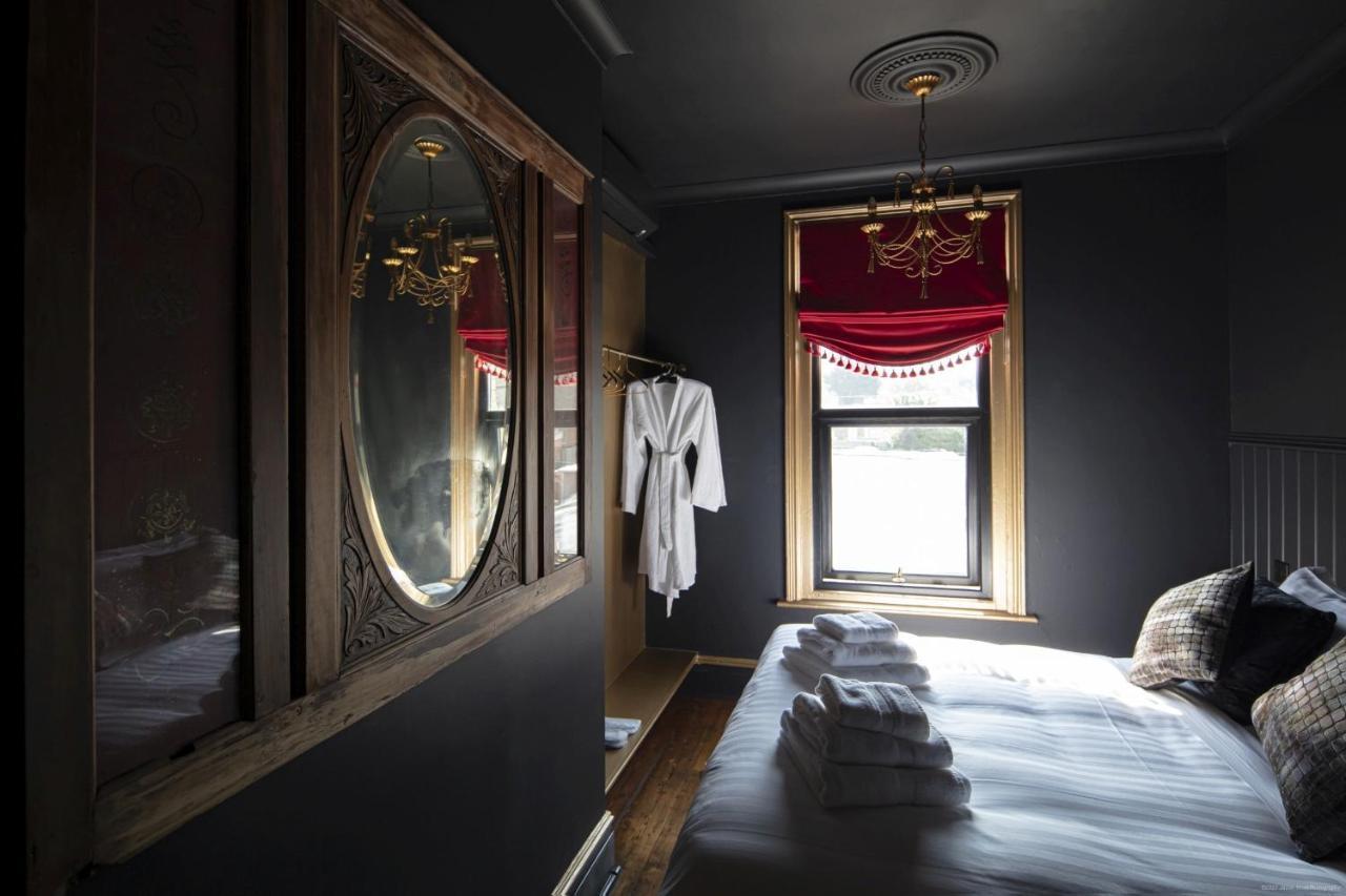 The Albion Rooms Margate Luaran gambar