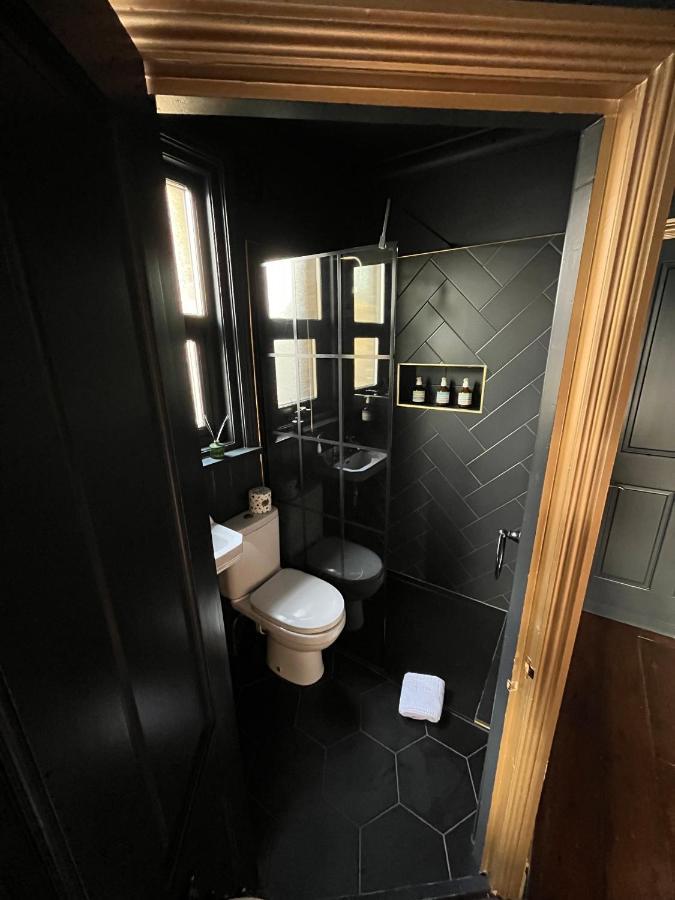 The Albion Rooms Margate Luaran gambar