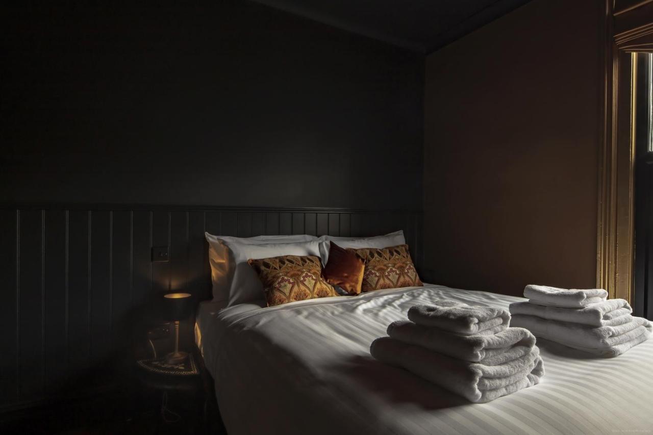 The Albion Rooms Margate Luaran gambar