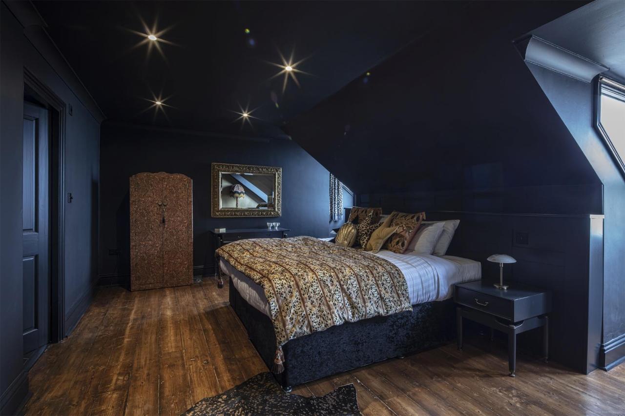 The Albion Rooms Margate Luaran gambar