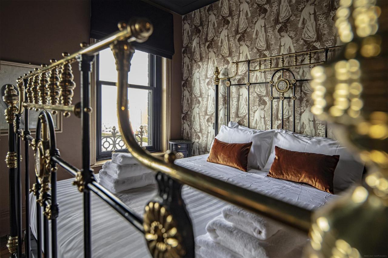 The Albion Rooms Margate Luaran gambar
